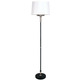 Alpine Floor Lamp