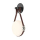 Derby Wall Sconce