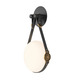 Derby Wall Sconce