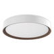 Essex Ceiling Flush Light