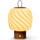 Ice Cream Portable Lamp