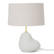 Hebe Small Table Lamp