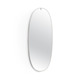 La Plus Belle Lighted Mirror