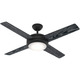 Marconi Ceiling Fan