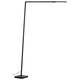 Untitled Linear Floor Lamp