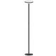 Torchier Floor Lamp