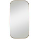 Taft Wall Mirror