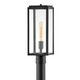 Max 120V Outdoor Post / Pier Light