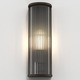 Avignon Round Wall Sconce