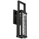 Revere Outdoor Wall Sconce