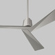 Dynamo Ceiling Fan