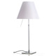 Costanza Telescopic Table Lamp