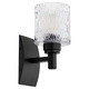 Stadium Wall Sconce