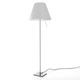 Costanza Fixed Height Floor Lamp