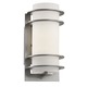 Cityscape 11 Torch Patio Light