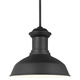 Fredricksburg Outdoor Pendant