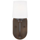 Windom Wall Sconce