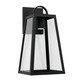 Leighton Down Light Outdoor Wall Sconce