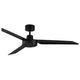 Ultra Slim Outdoor Ceiling Fan