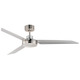 Ultra Slim Outdoor Ceiling Fan