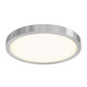 Delta Color Select Round Outdoor Wall / Ceiling Light