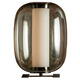 Meridiano Table Lamp