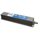 35W Emergency Inverter for 4,6,8 Inch Models