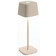 Ofelia Cordless Table Lamp