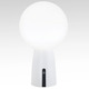 Olimpia Rechargeable Table Lamp