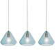 Armitage 3 Light Linear Pendant