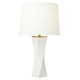 Lagos Table Lamp