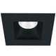 Ocularc 3IN Square Warm Dim Downlight Trim