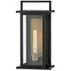 Langston Outdoor Wall Sconce