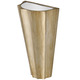 Gia Wall Sconce