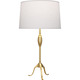 Grace Table Lamp