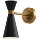 Blake Wall Sconce