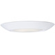 Diverse T24 Wet Location Ceiling Light