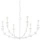 Florian Chandelier