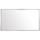 Kye Long Rectangular Mirror