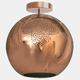 Najma Globe Ceiling Light