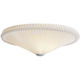 Model 26 Ceiling Light