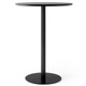 Harbour Round Counter/Bar Table