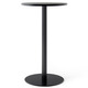 Harbour Round Counter/Bar Table