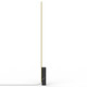 T.O Floor Lamp