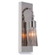 Sultans of Swing Wall Sconce