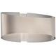 Swerve Wall Sconce