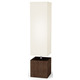 Flaca Table Lamp