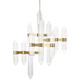 Langston Chandelier