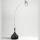 Bul-Bo Floor Lamp