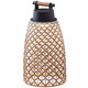 Nans Outdoor Portable Table Lamp